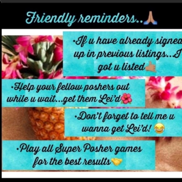 Comments almost full see new LEI’d! - Picture 6 of 8